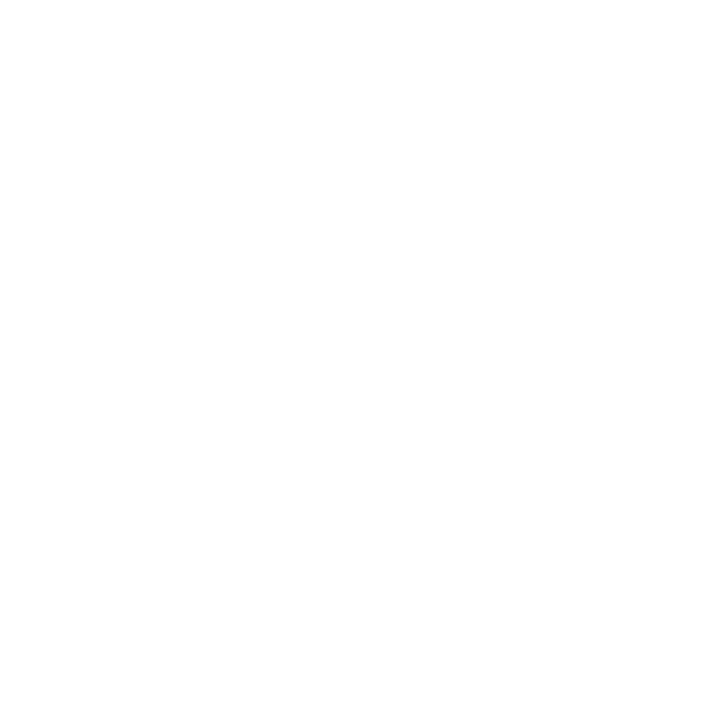 لوگوی رسمی کاسب